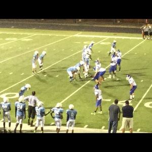 Meet your Posher, Keisha